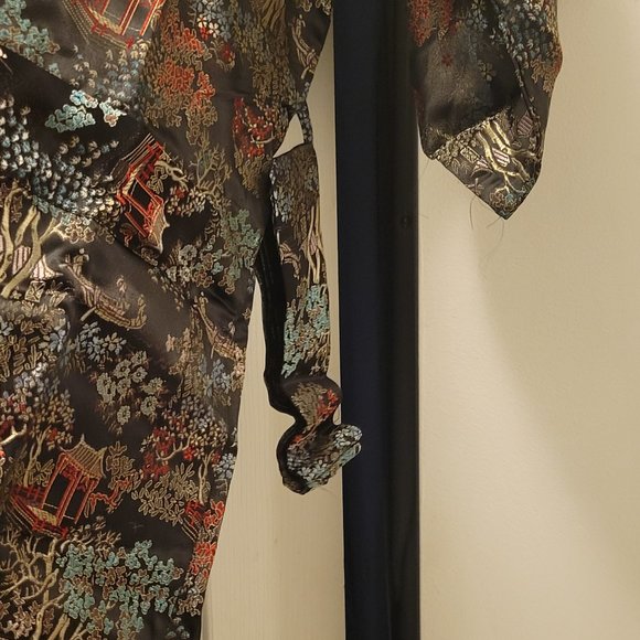 Kimono - Picture 5 of 5